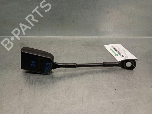 Seat buckle PEUGEOT EXPERT Van (222) 2.0 HDI | BP29326759I32 