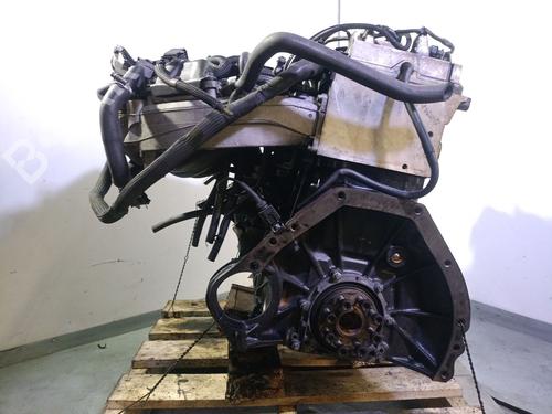 Engine MERCEDES-BENZ M-CLASS (W163) ML 270 CDI (163.113) | BP28188916M1 