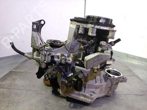 Gearbox SEAT CORDOBA (6K1, 6K2) 1.9 TDI | BP30513091M3 