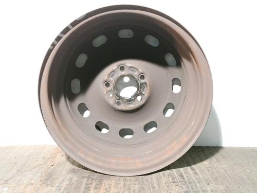 Felg VOLVO V50 (545) 1.6 D | BP25240154C45 