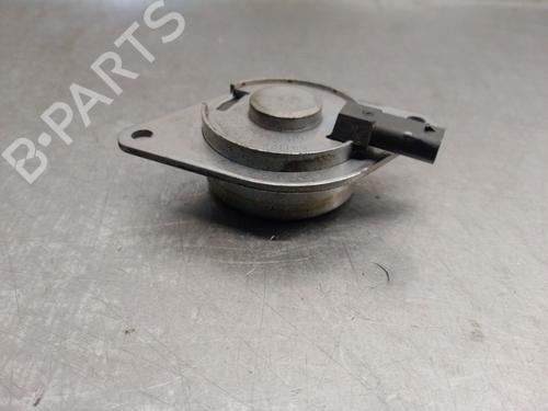 Electronic sensor OPEL CORSA D (S07) 1.2 (L08, L68) | BP38673962M84 - Image 4