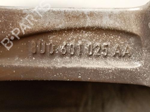 Rim AUDI Q3 (8UB, 8UG) 2.0 TDI | BP29452241C45 