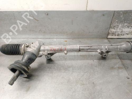 Steering rack NISSAN NOTE (E11, NE11) 1.5 dCi | BP31159054M22 
