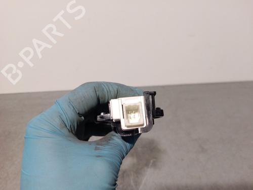Electronic module HYUNDAI BAYON (BC3) 1.0 T-GDI 48V-Hybrid | BP25245601M83 - Image 5