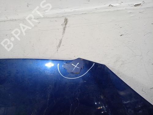 Capot DAEWOO LACETTI Hatchback (KLAN) 1.6 | BP38651755C1 - Image 3