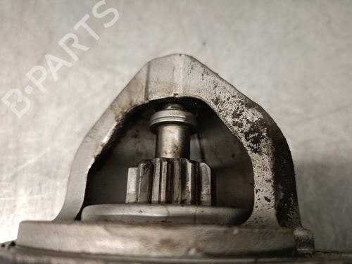 Starter MERCEDES-BENZ SPRINTER 3-t Van (B906) 209 CDI (906.611, 906.613) | BP17787508M8 
