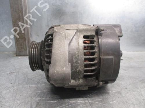 Alternator SMART CITY-COUPE (450) 0.6 (S1CLB1, 450.331, 450.336) | BP8416752M7 