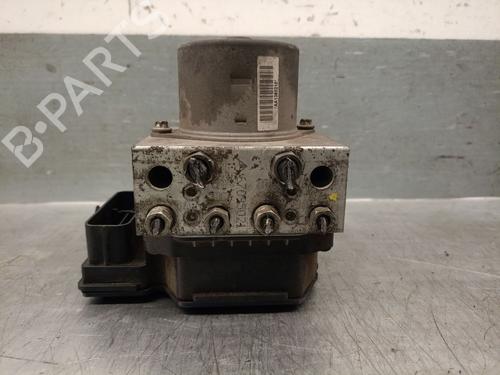 Used ABS pump FORD MONDEO IV (BA7) 2.0 TDCi (140 hp) 31590475