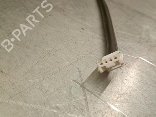 Høyre baklys LEXUS NX (_Z1_) 300h AWD (AYZ15_) | BP29965486C35