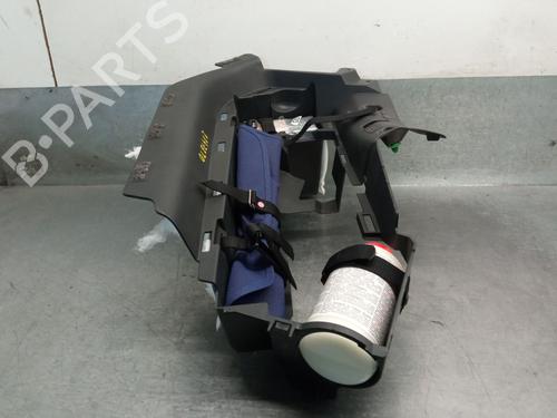 Other HONDA JAZZ V (GR_, GS_) 1.5 eHEV (GR3, GR6) | BP28602263O1