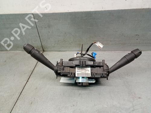 Headlight switch PEUGEOT 508 I (8D_) 2.0 HDi | BP33795574I24 - Image 3