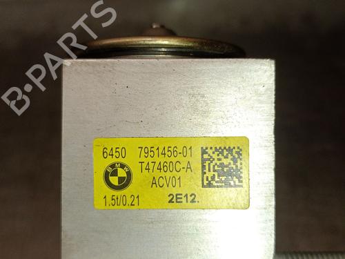 Electronic sensor BMW 3 (G20, G80, G28) 330 e Plug-in-Hybrid | BP34170349M84  - Image 8