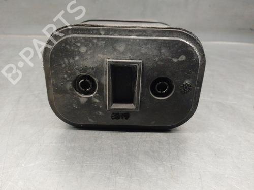 Electronic sensor FIAT COUPE (175_) 1.8 16V | BP16967349M84