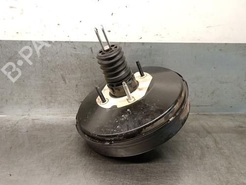 Used Servo brake MAZDA 3 Saloon (BM_, BN_) 2.2 D (150 hp) 29372692