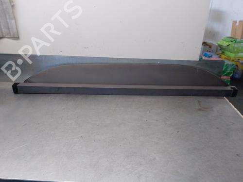 Hattehylde KIA JOICE (MTE1P) 2.0 | BP14983124C85 - Image 3