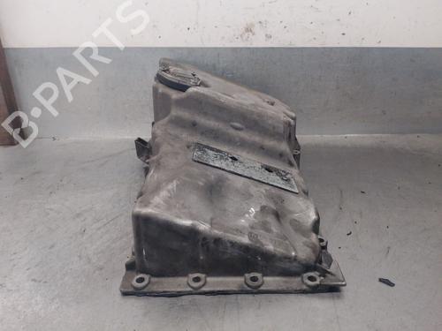 Oil sump BMW 3 (E90) 320 d | BP37266117M115 - Image 3