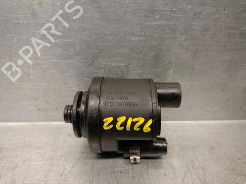 Used Fuel pump BMW X3 (E83) 2.0 sd (177 hp) 23414687