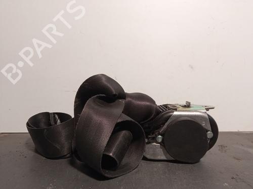 Used Front left seatbelt SEAT ALTEA XL (5P5, 5P8) 1.6 LPG (102 hp) 23117871