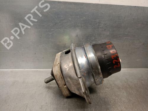 Used Engine mount LAND ROVER RANGE ROVER SPORT I (L320) 3.0 D 4x4 (256 hp) 25242106