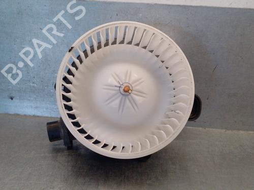 Heater blower motor KIA EV6 (CV) 77 | BP30277561M62