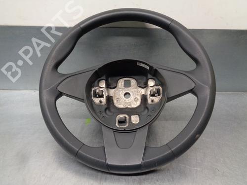 Used Steering wheel FORD KA (RU8) 1.2 (69 hp) 8523927