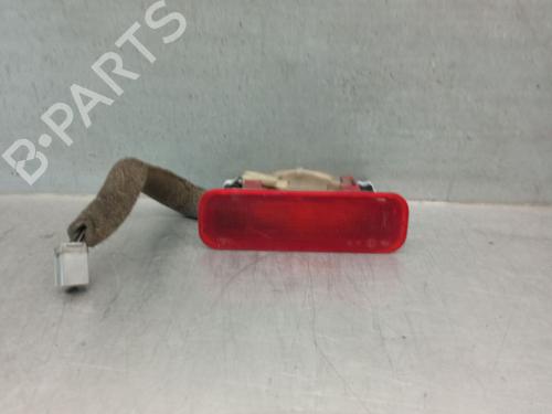 Used Third brake light FORD TRANSIT CONNECT (P65_, P70_, P80_) 1.8 TDCi (90 hp) 29001804