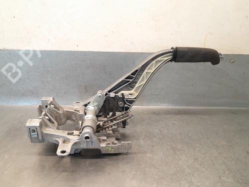 hand-brake-opel-zafira-tourer-c-p12-2011-37074946 main image