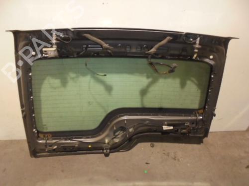Tailgate LAND ROVER DISCOVERY III (L319)  | BP10226899C6 