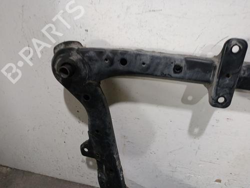 Subframe LEXUS RX (_U3_) 400h AWD (MHU38_) | BP37295310M9 - Image 2