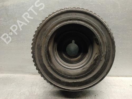 Pulley OPEL VECTRA B (J96) 1.8 i 16V (F19) | BP16329261M122 
