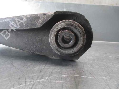 Right front suspension arm RENAULT 19 I Chamade (L53_) 1.9 D (L534, L53J) | BP5858216M13 