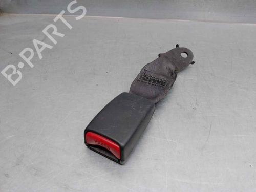 Seat buckle MAZDA 323 P V (BA) 1.5 16V | BP15251118I32 