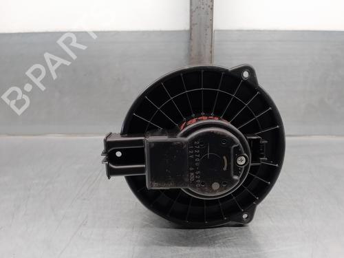 Heater blower motor SUBARU LEGACY V Estate (BR) 2.0 D AWD (BRD) | BP15662822M62 