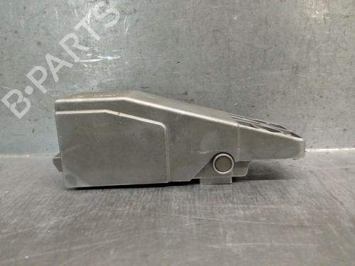 Used Electronic module MINI MINI CLUBMAN (R55) Cooper D (109 hp) 28027824