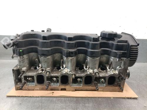 Used Cylinder head Cylinder head 31915576 31915576