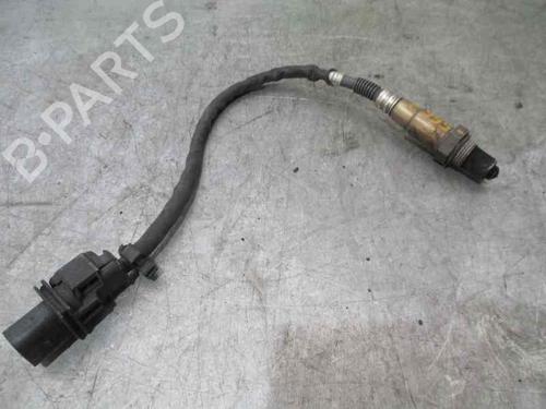 Electronic sensor FIAT BRAVO II (198_) 1.9 D Multijet (198AXB1A) | BP8287947M84 