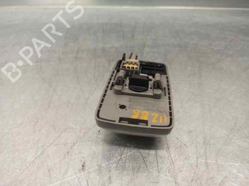 Interior roof light SUZUKI IGNIS I (FH) 1.3 4WD (RG413) | BP7446664I8 