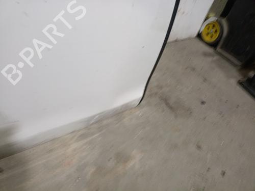 Right rear door PEUGEOT 308 II (LB_, LP_, LW_, LH_, L3_) 1.6 BlueHDi 120 | BP24739029C5