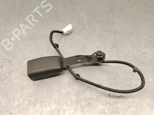 seat-buckle-hyundai-ix20-jc-2010-2011-2012-2013-2014-2015-2016-2017-2018-2019-38076110 main image