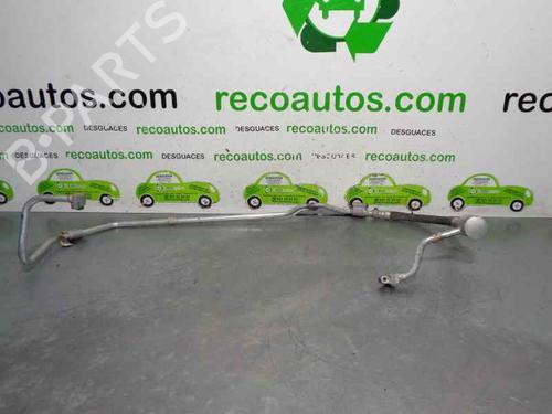 AC pipe ROVER STREETWISE Hatchback 1.4 | BP20253852M126 