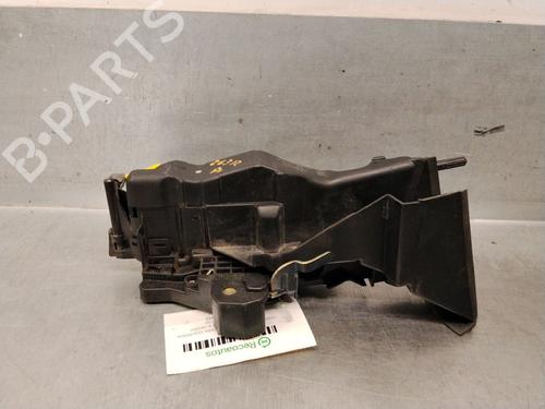 Used Front left lock Front left lock MERCEDES-BENZ E-CLASS (W210) E 280 (210.053) (193 hp) 39169095 39169095