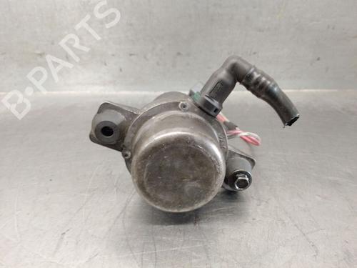Vacuum pump VOLVO C30 (533) 2.4 i | BP33795588M80 - Image 3