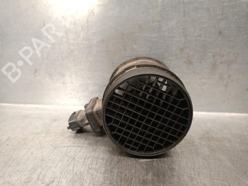 Mass air flow sensor FIAT DOBLO Cargo (263_) 1.6 D Multijet (263WXD1B, 263WXR1B, 263WXX1B, 263ZXD1B,... | BP31945356M95 - Image 2