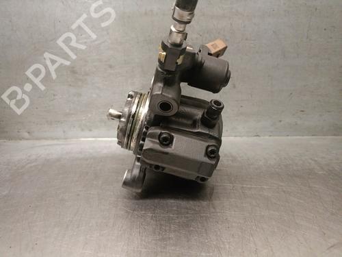Injection pump CHEVROLET CRUZE Hatchback (J305) 2.0 CDI | BP29043142M78 