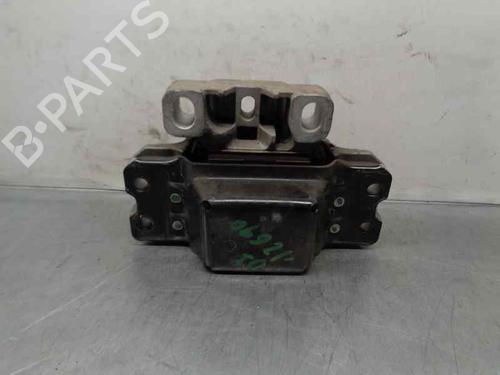 Used Engine mount VW JETTA III (1K2) 1.4 TSI (140 hp) 20257666