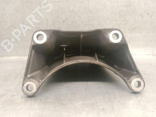 Support BMW 5 (E60) 530 d | BP28119182C155 