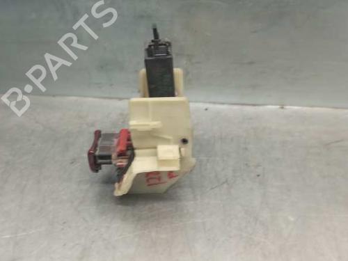 Tailgate handle CITROËN XSARA (N1) 1.6 i | BP7299505C132 