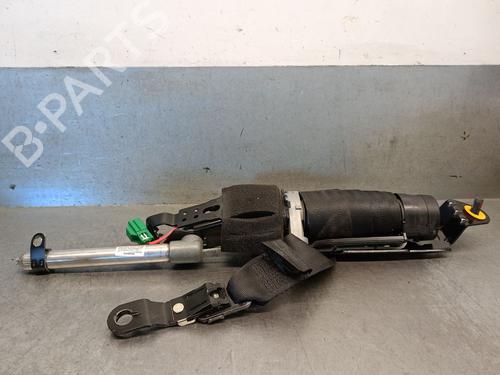 Used Front right seatbelt Front right seatbelt VOLVO XC60 I SUV (156) D3 / D4 (163 hp) 36491569 36491569