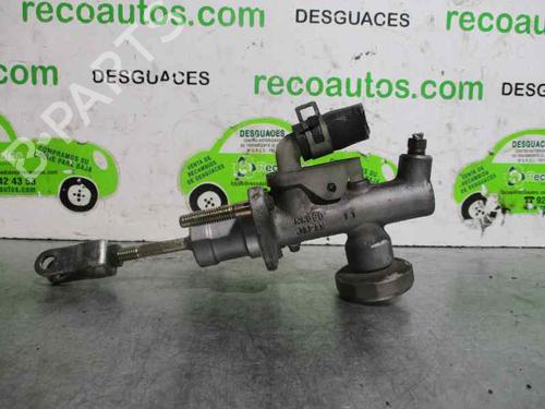 Used Clutch slave cylinder NISSAN ALMERA TINO (V10) 1.8 (114 hp) 20248052