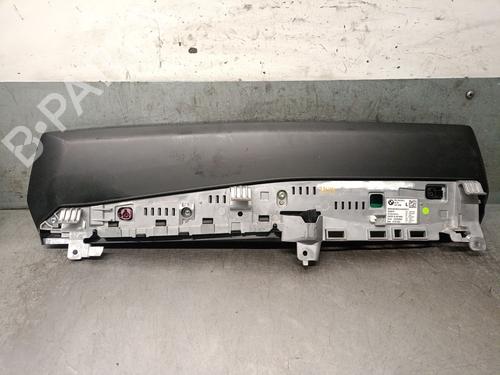 Display BMW 2 Active Tourer (U06) 220i Mild Hybrid | BP32035481C48 - Image 3